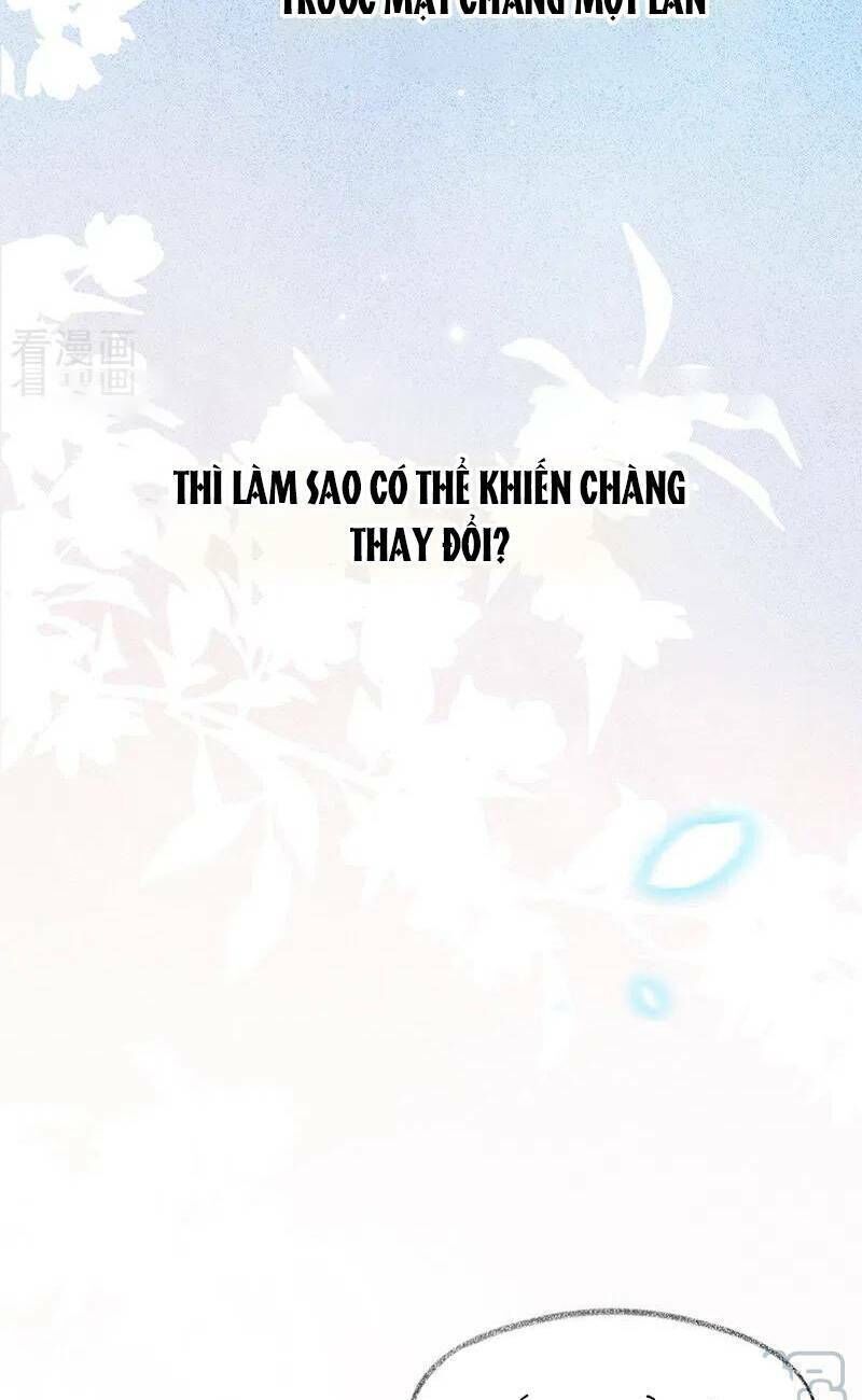 thái hậu quân hạ thần chapter 134 - Next chapter 135