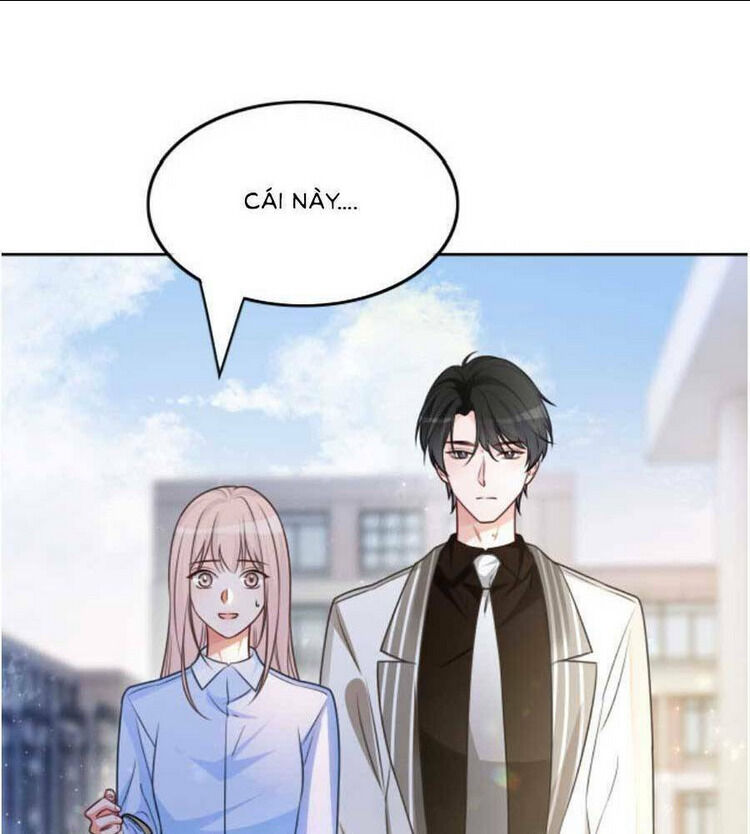 được các anh trai chiều chuộng tôi trở nên ngang tàng chapter 152 - Next chapter 153