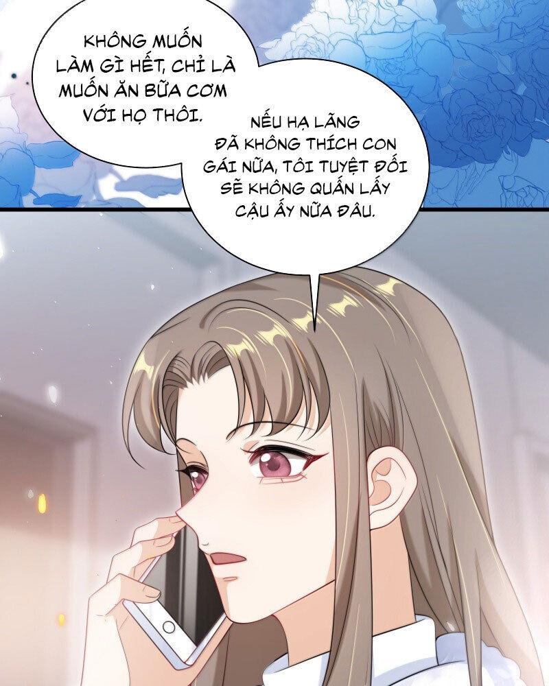 thẳng thắn từ nghiêm Chapter 123 - Next Chapter 124