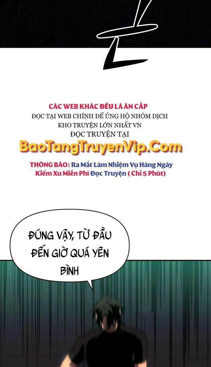 ta từng là tháp vương chapter 14 - Trang 2