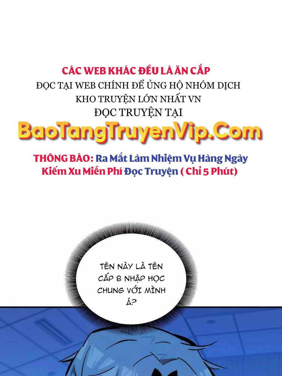 đi săn tự động bằng phân thân chapter 53 - Next chương 54