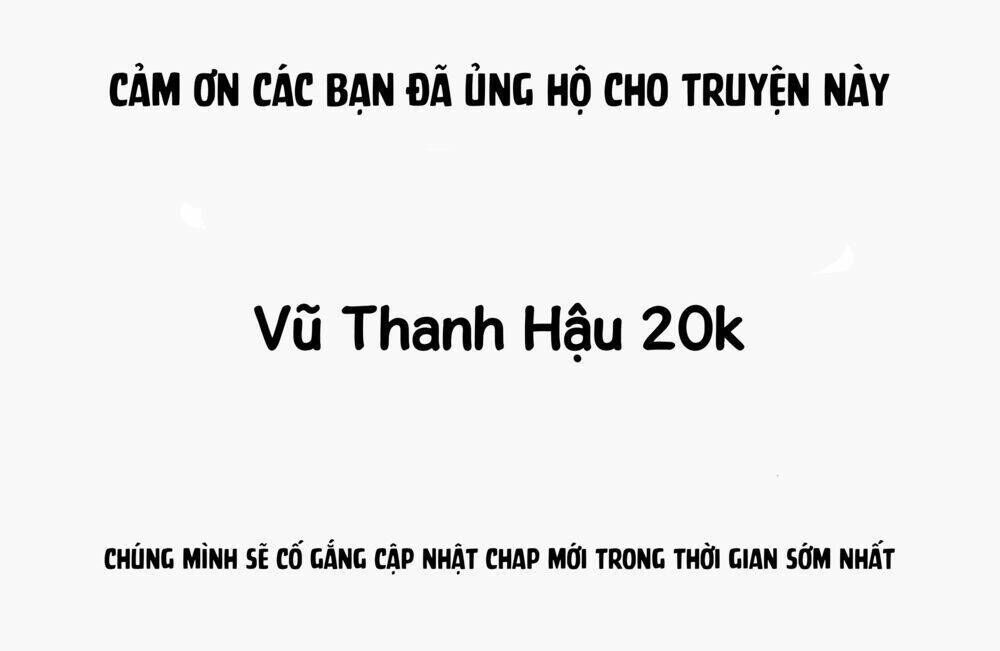 ma vương tái sinh trở thành pháp sư mạnh nhất chương 6 - Trang 2