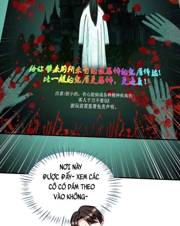 không làm kẻ nịnh bợ nữa, ta trở thành tỷ phú! chapter 94 - Next chapter 95