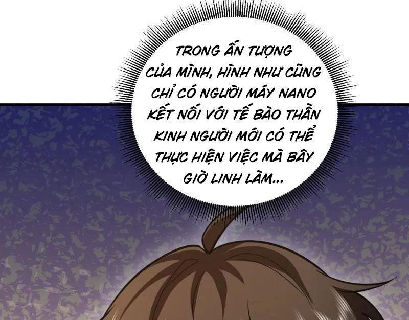 đệ nhất danh sách Chapter 484 - Next Chapter 485