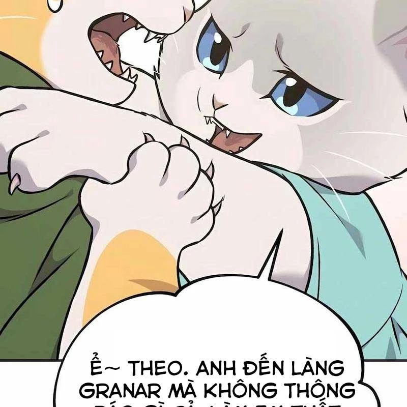 làm nông dân trong tòa tháp thử thách Chapter 88 - Next Chapter 88