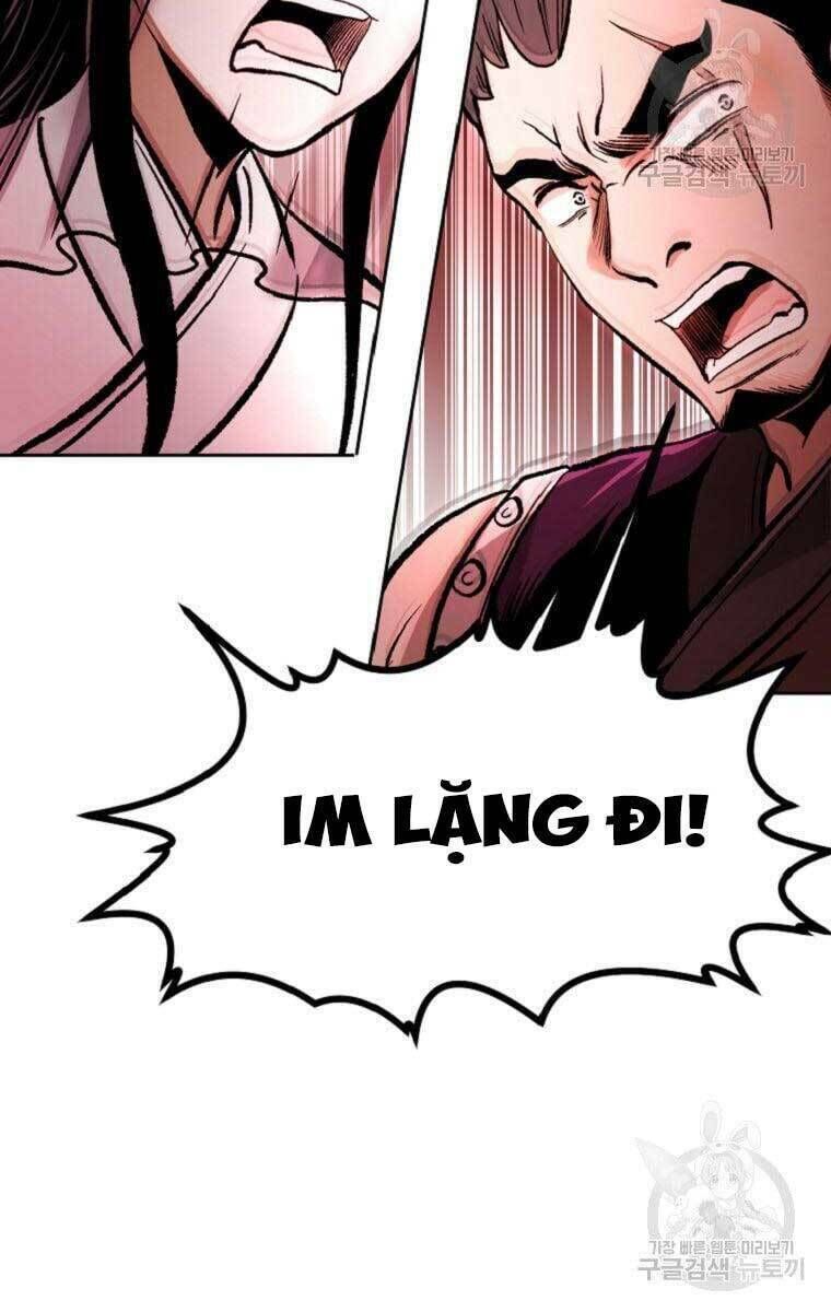 ma nhân hoa sơn chapter 39 - Next chapter 40