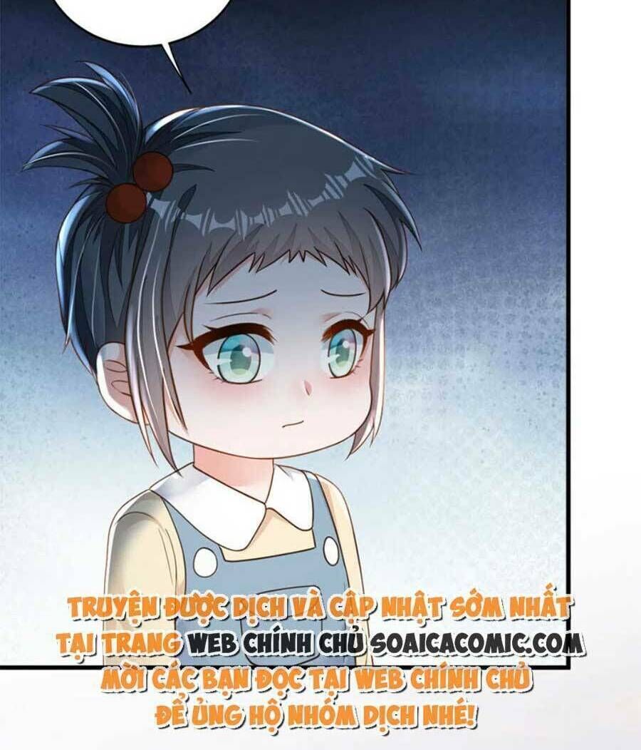 ác ma thì thầm chapter 141 - Next Chapter 141.1