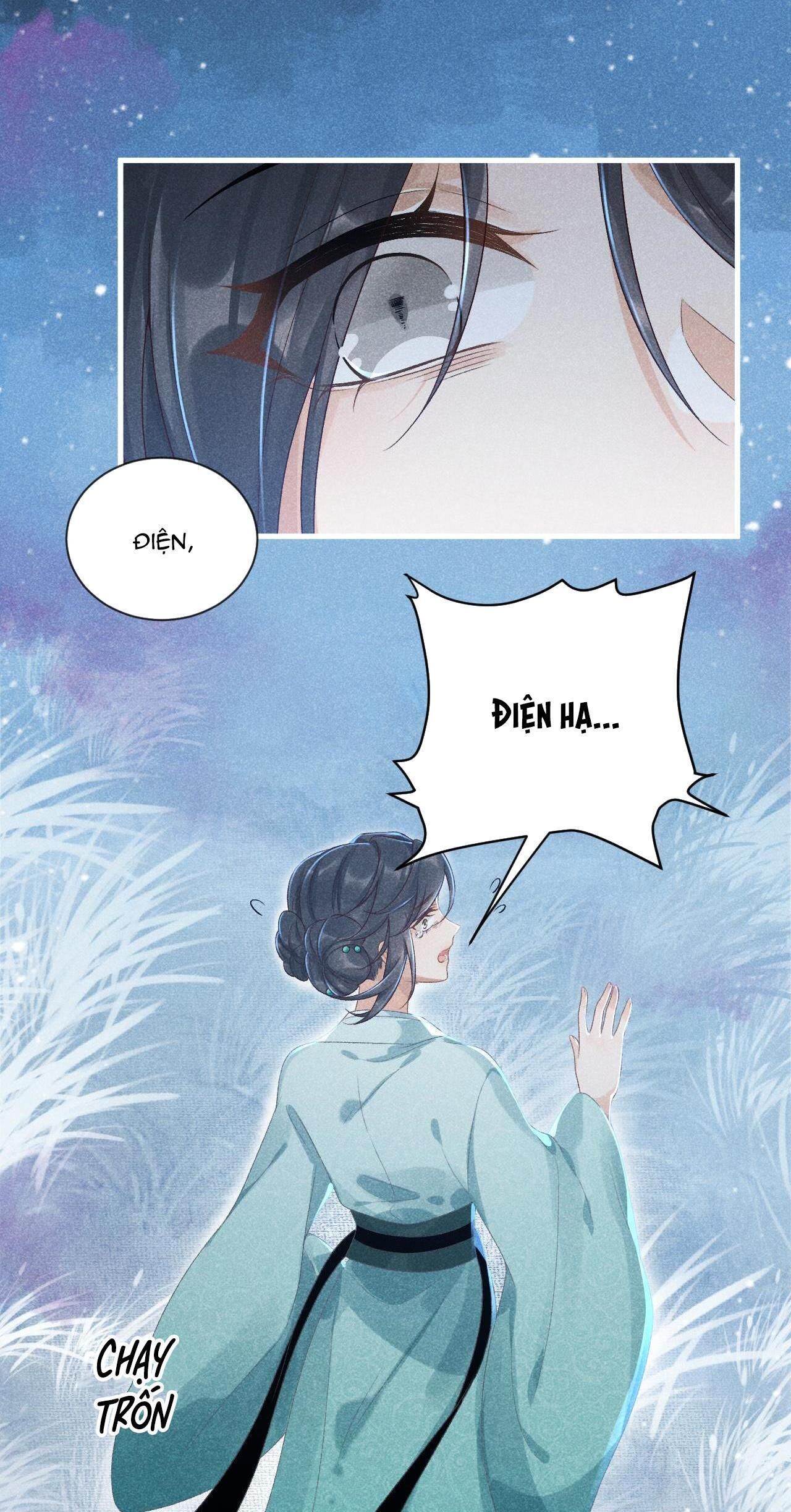 Cạm Bẫy Của Kẻ Biến Thái Chapter 9 - Next Chapter 9