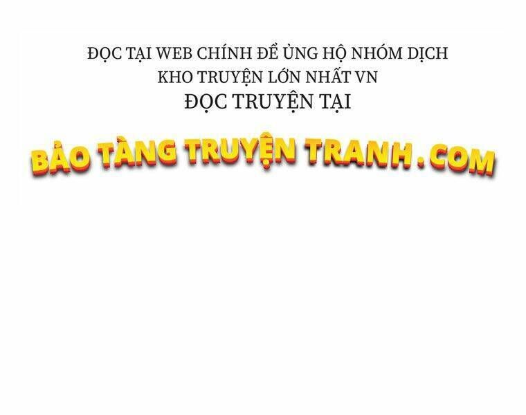 đăng nhập murim chapter 92 - Trang 2