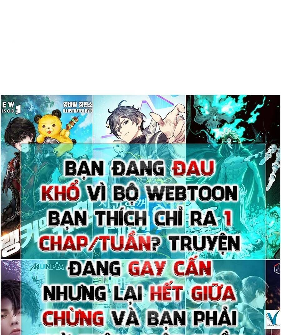 để có thể sống sót chapter 47 - Trang 2