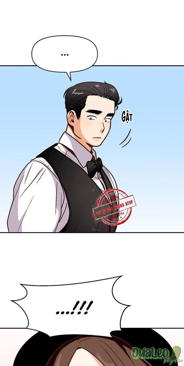 tình yêu thuần khiết Chapter 24 - Next Chap 24