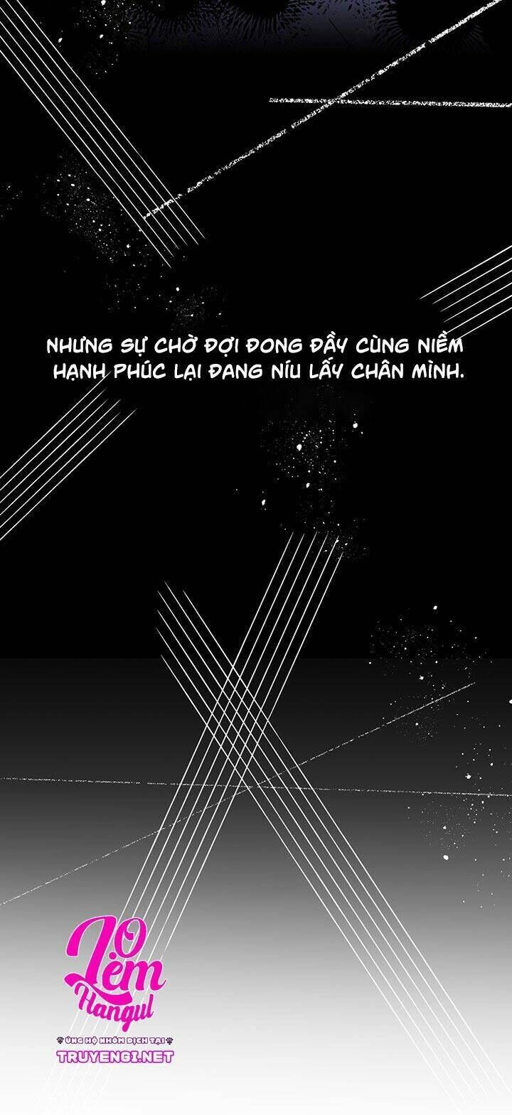 hãy để tôi được hiểu em chapter 30 - Trang 2