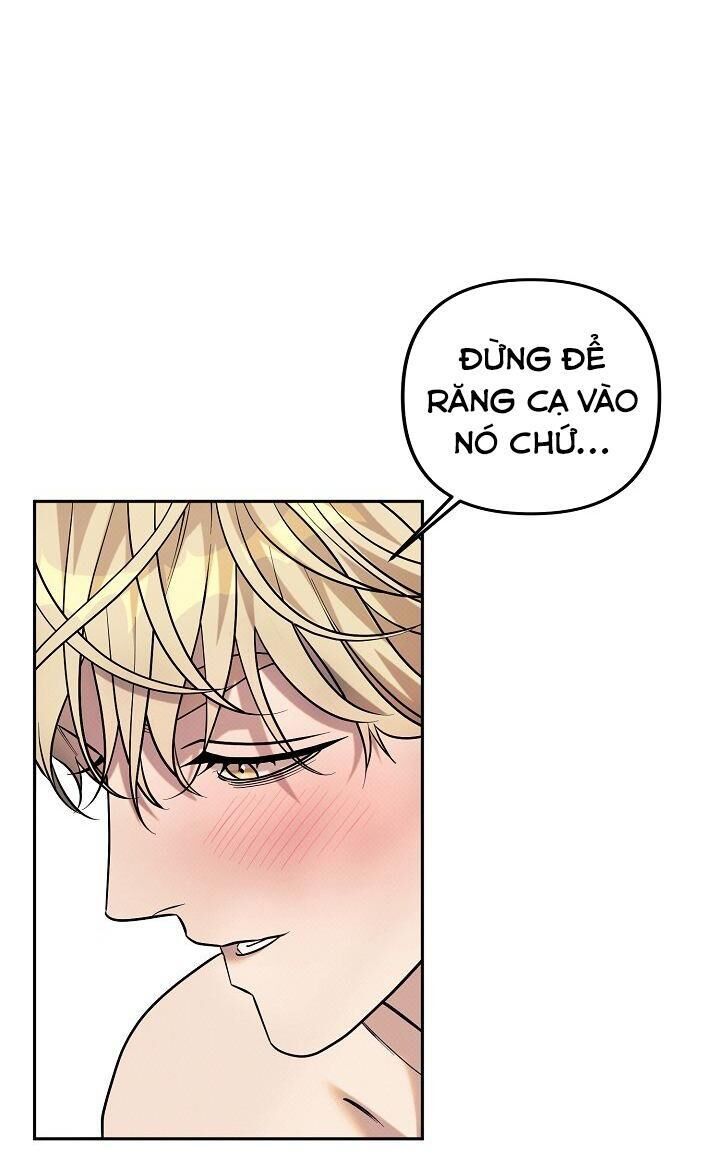 (END) LÝ DO BỊ LOẠI Chapter 12 - Next Chapter 13