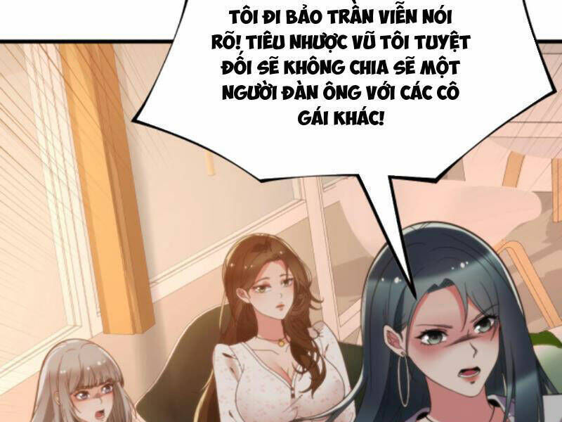 ta có 90 tỷ tiền liếm cẩu! chapter 111 - Next chapter 111