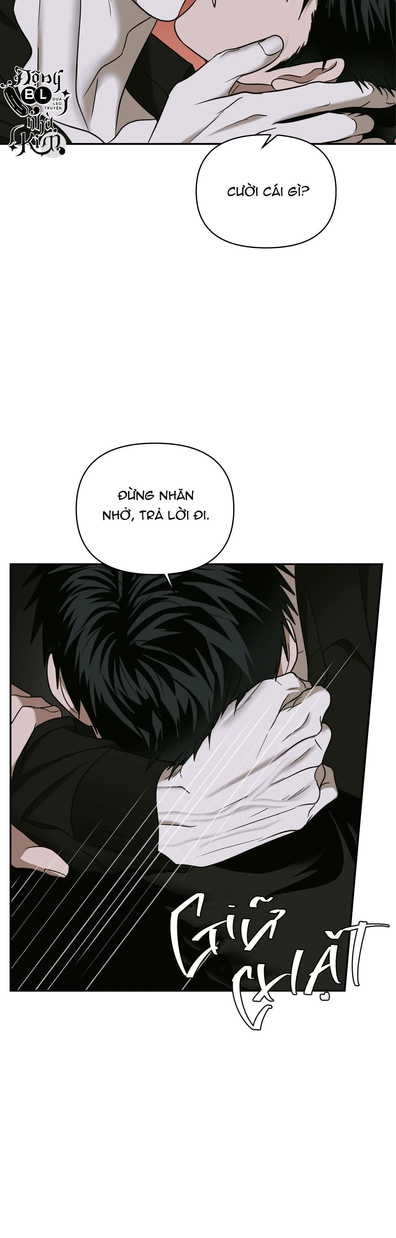 shutline Chapter 48 - Trang 1