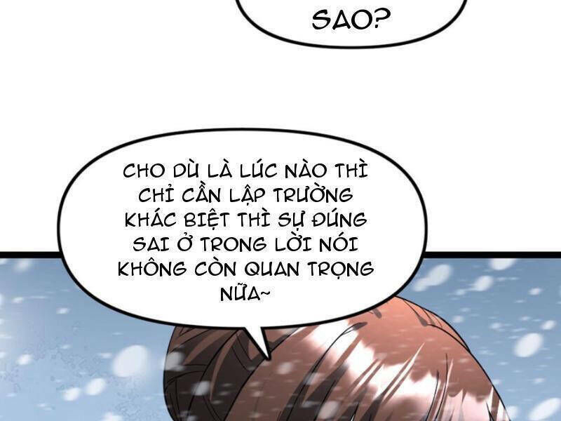 Toàn Cầu Băng Phong: Ta Chế Tạo Phòng An Toàn Tại Tận Thế Chapter 182 - Next Chapter 183