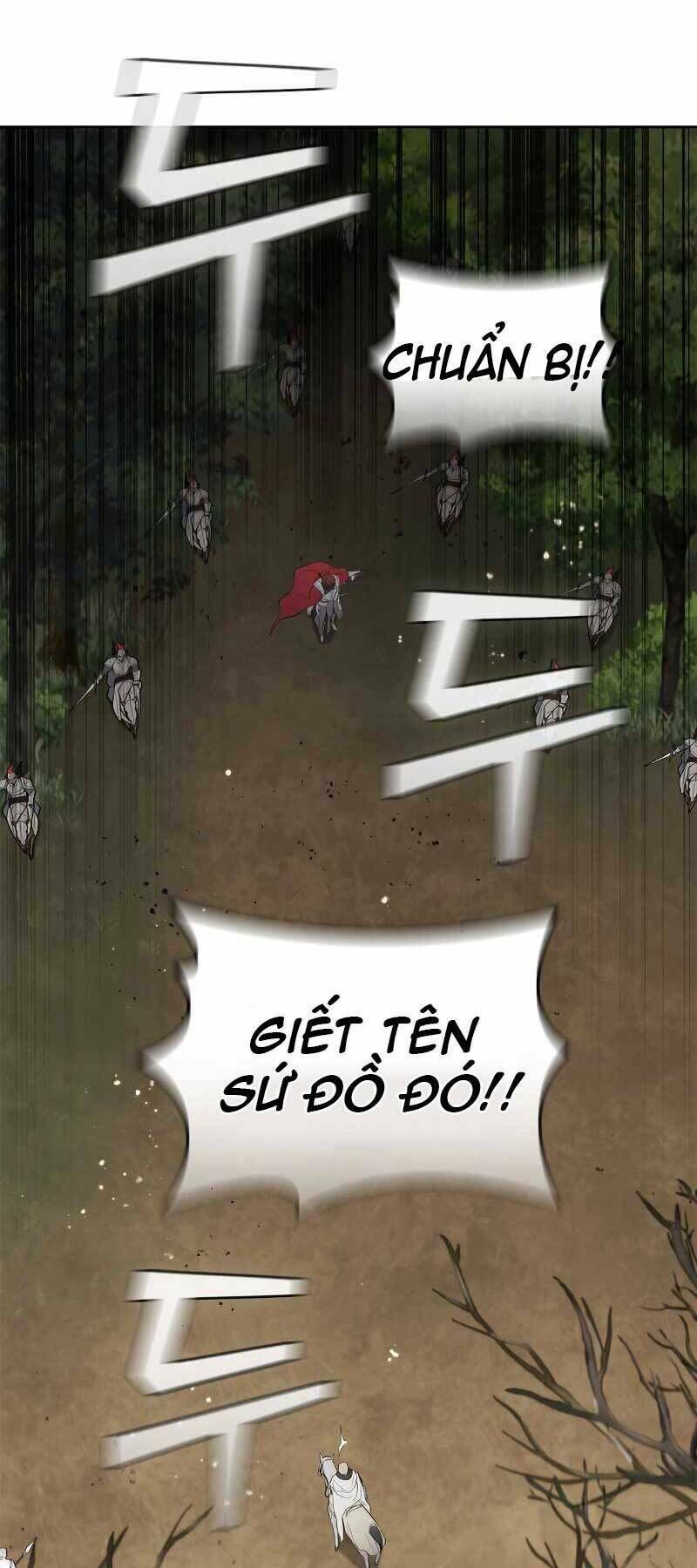 hồi quy thành công tước chapter 30 - Next chapter 31