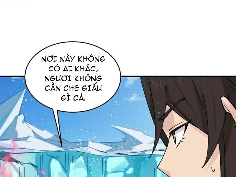 Công Tử Biệt Tú! Chapter 188 - Next Chapter 189