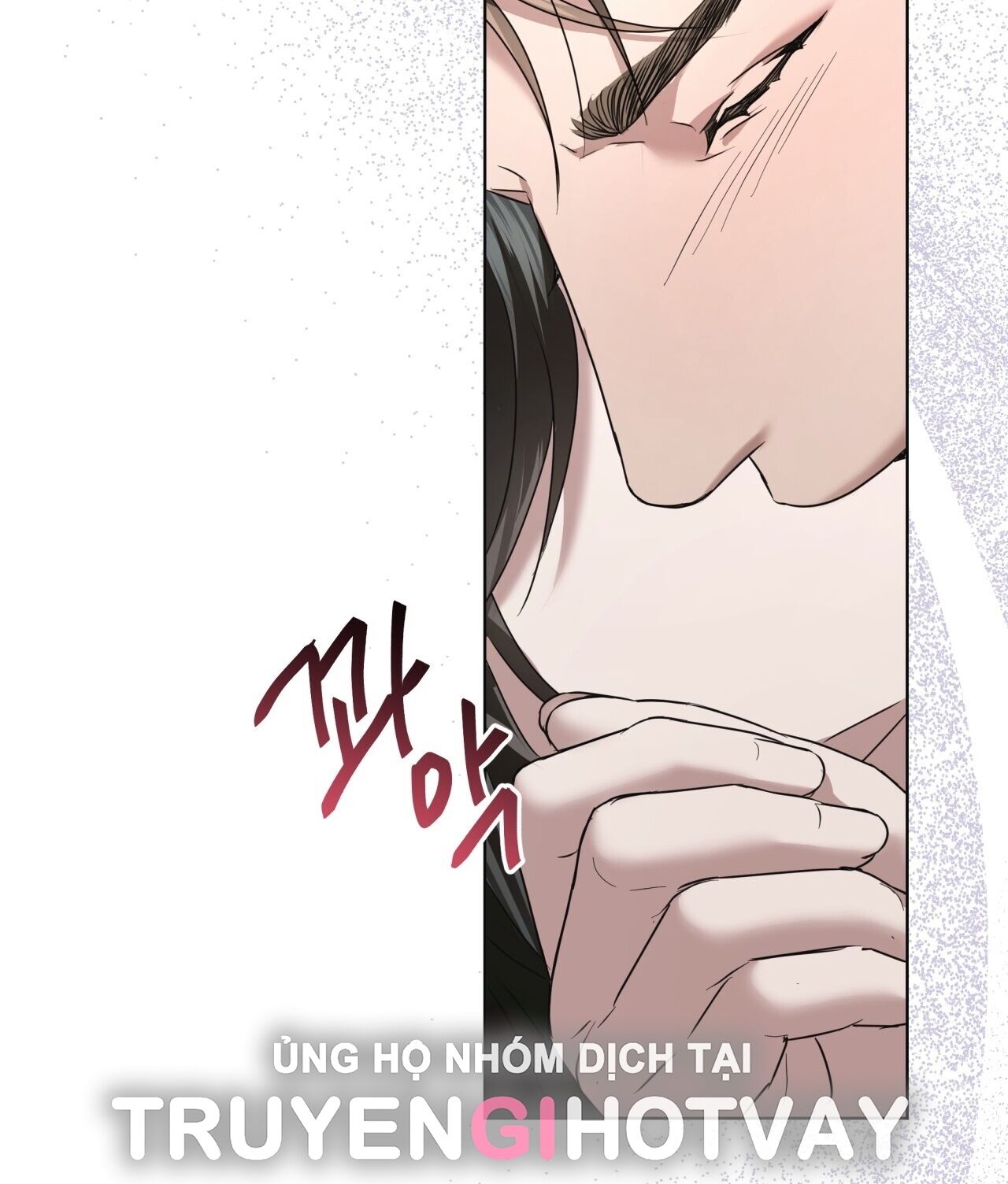 chiếm lại cô giáo Chapter 35.1 - Next Chapter 35.2