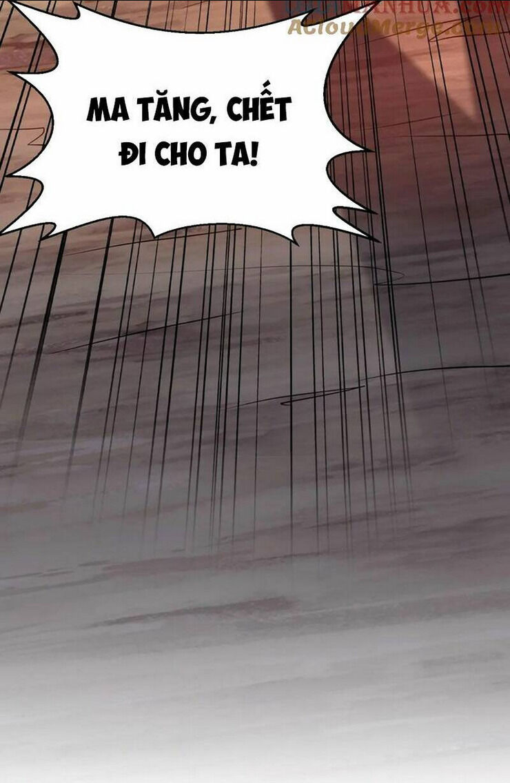 Vô Địch Đốn Ngộ chapter 160 - Trang 2