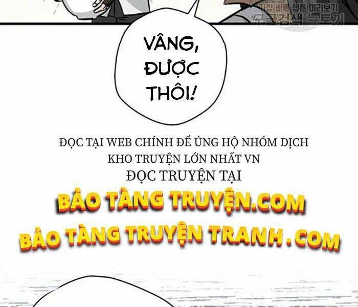 Level Up Chỉ Bằng Cách Ăn Cơm Chapter 78 - Trang 2