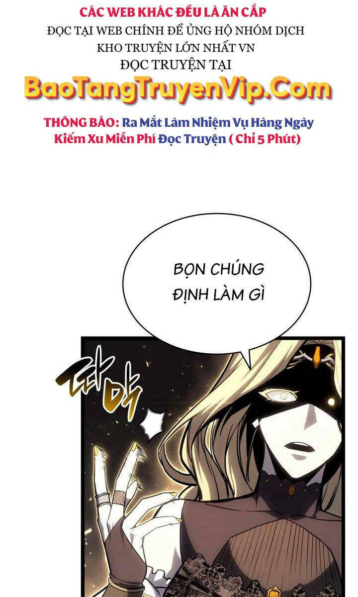 sự trở lại của anh hùng cấp thảm họa chapter 59 - Trang 2