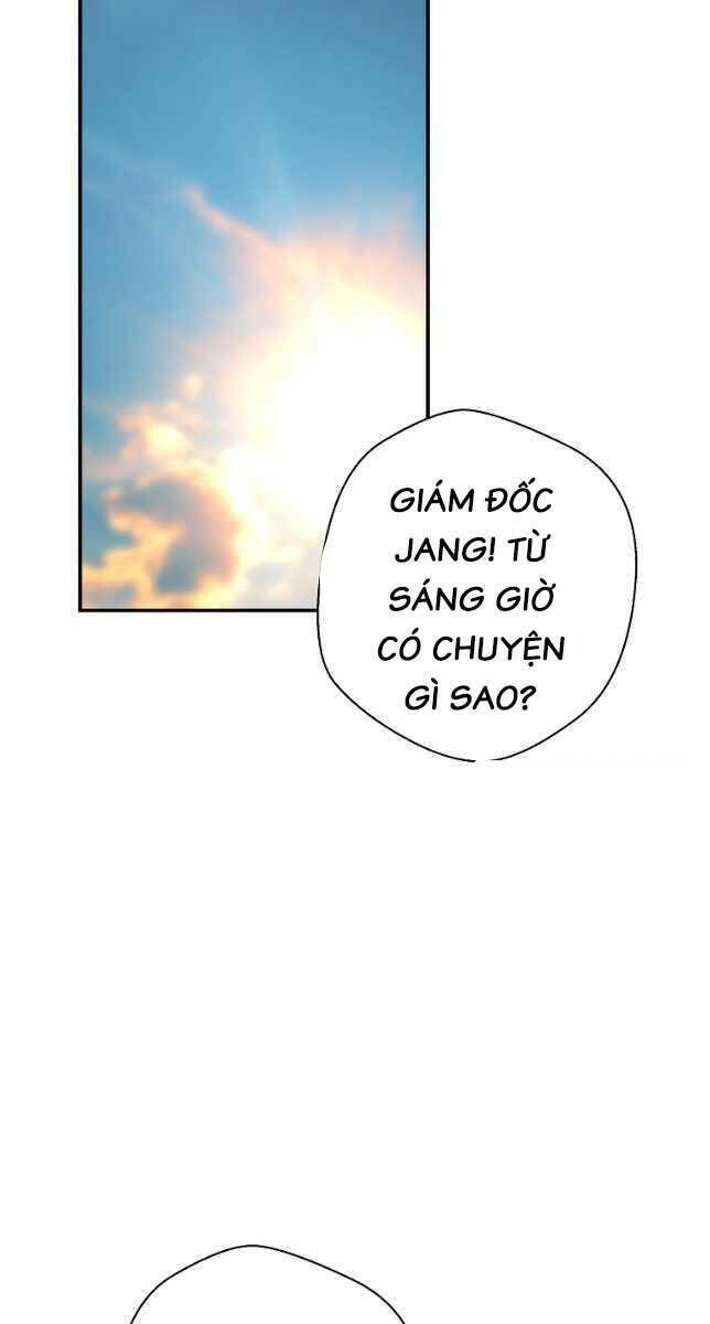 sự trở lại của huyền thoại chapter 94 - Next chapter 95