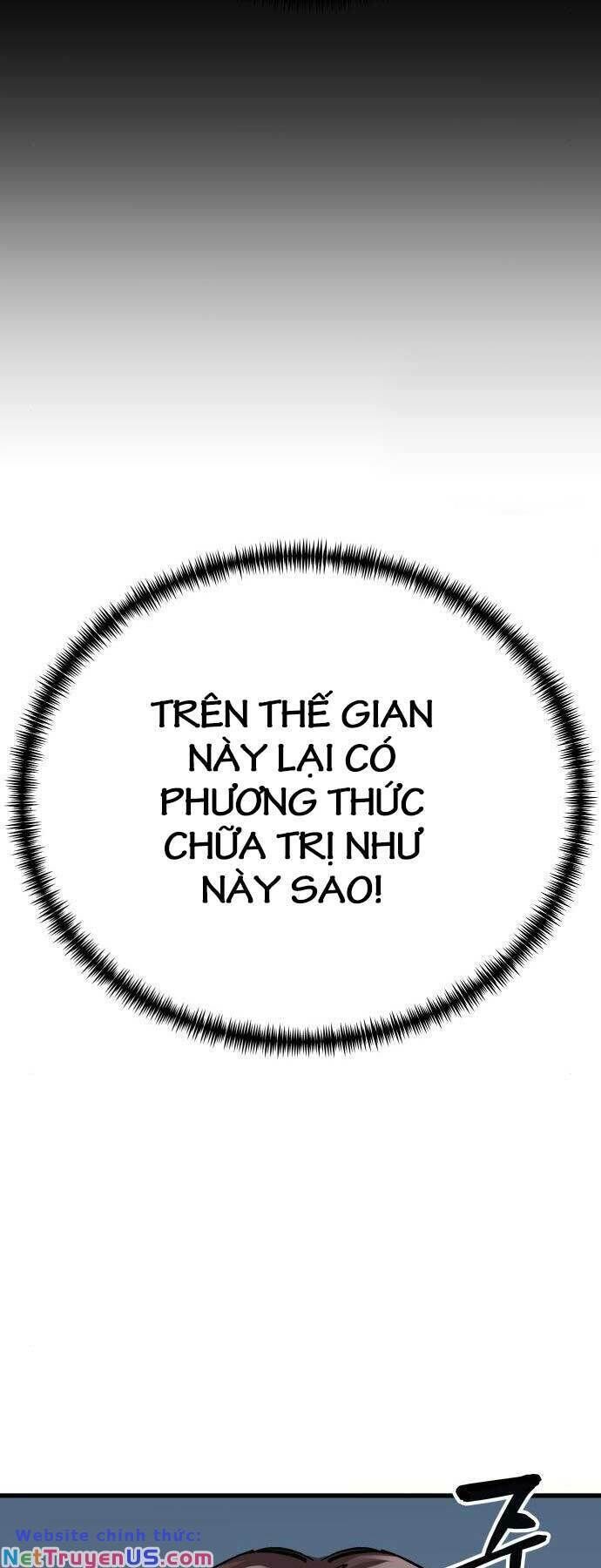 ông võ giả và cháu chí tôn chapter 14 - Next chương 15