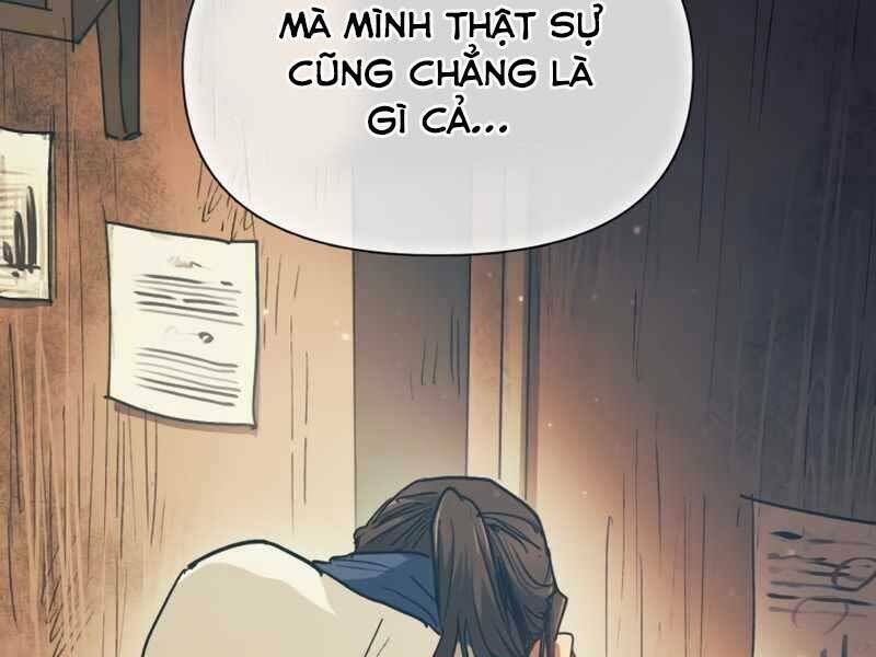 những ranker cấp s mà tôi nuôi dưỡng chapter 40 - Next chapter 41