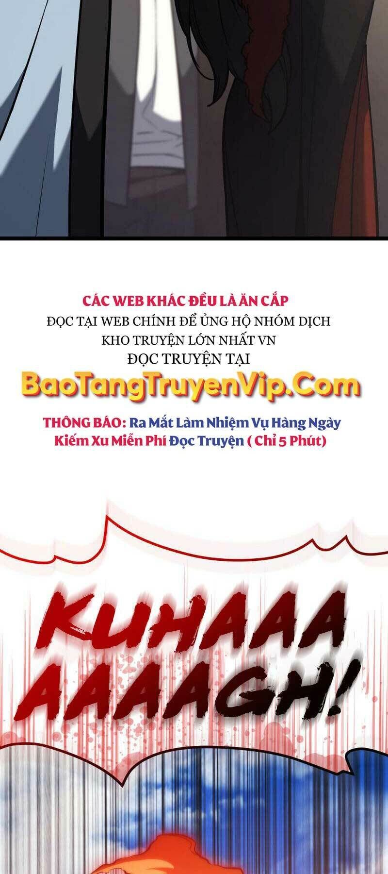 sự trở lại của anh hùng cấp thảm họa chapter 73 - Trang 1