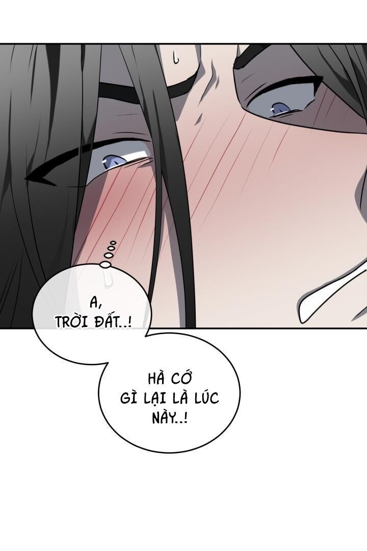 dưỡng thú cưng Chapter 11 - Next 12