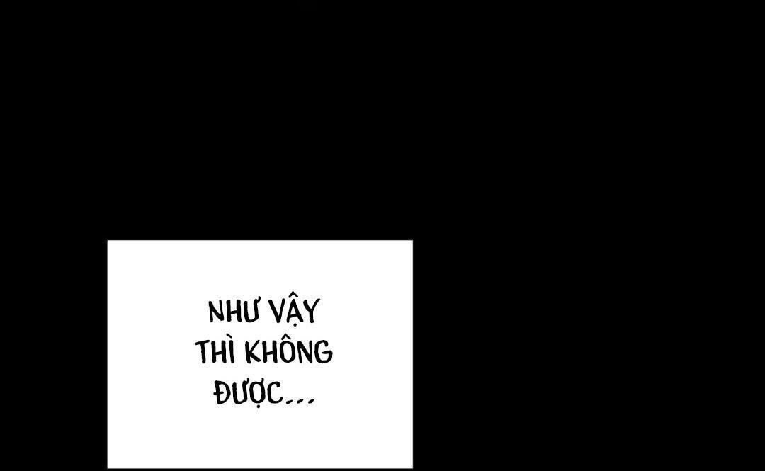 (cbunu) ám giữ linh hồn Chapter 8 H - Trang 2