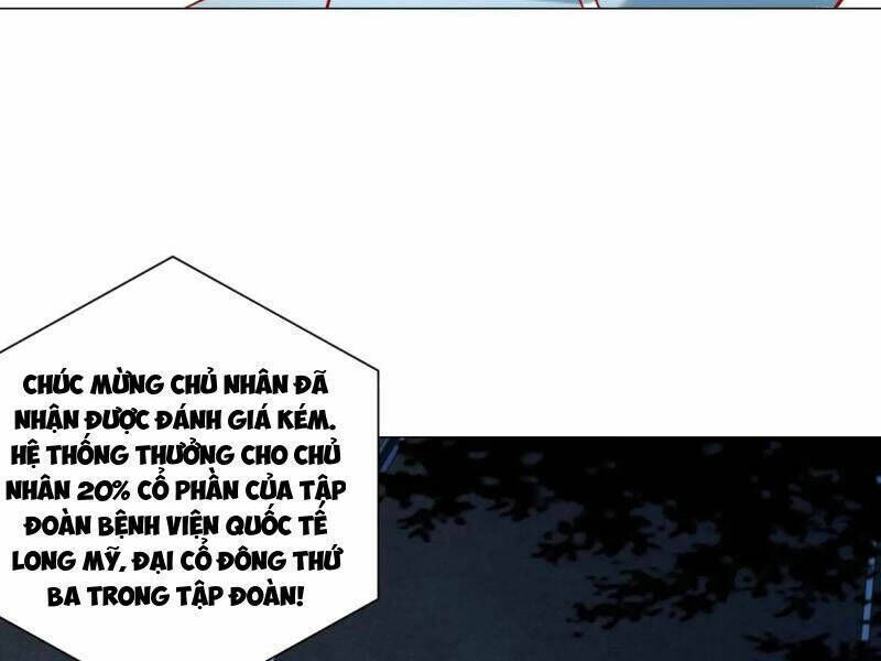 tôi là tài xế xe công nghệ có chút tiền thì đã sao? chương 81 - Next chapter 82