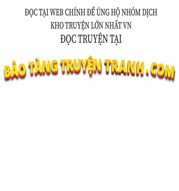 học giả trở lại chapter 87 - Trang 2