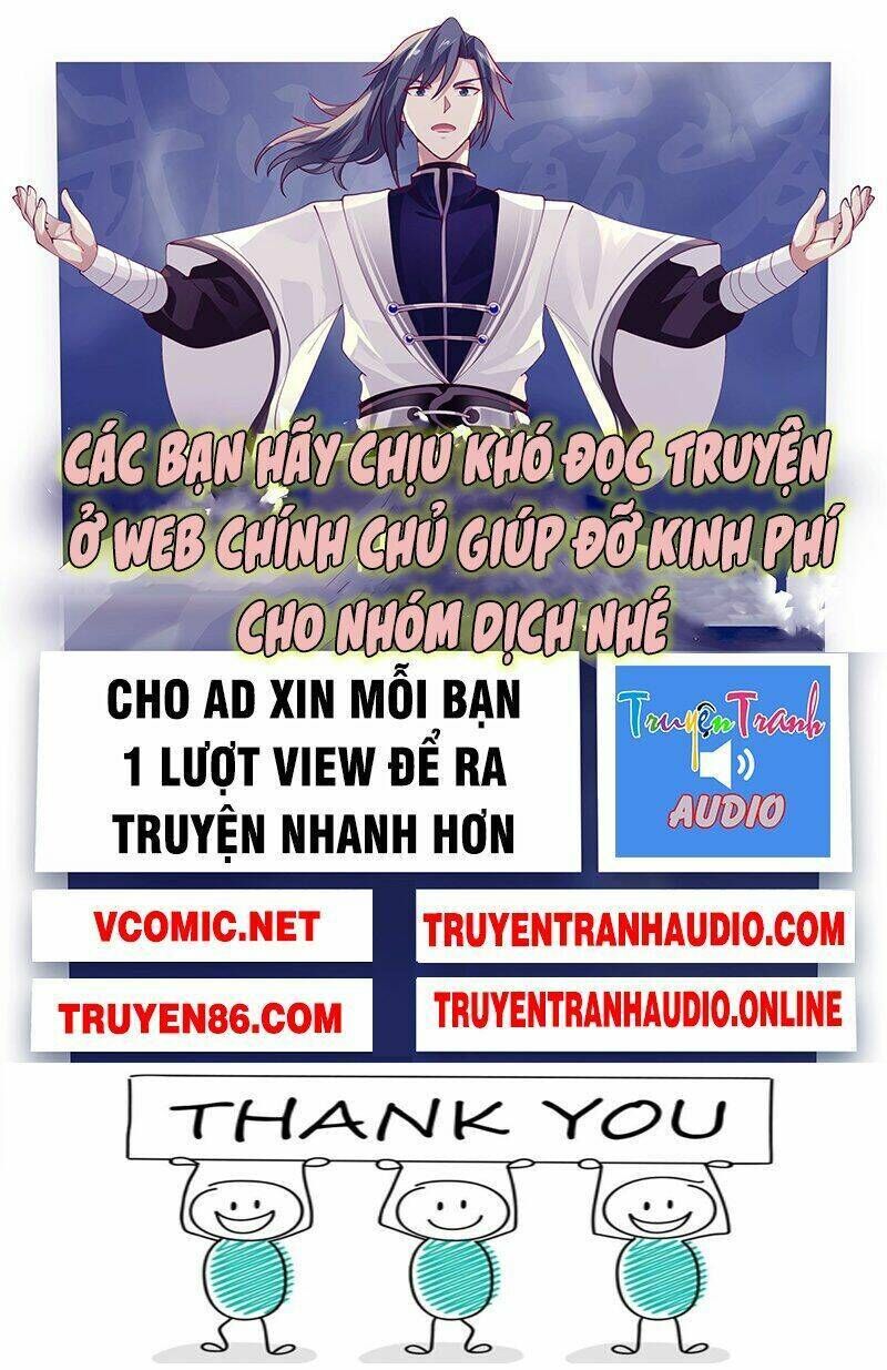 võ luyện đỉnh phong Chapter 1988 - Trang 2