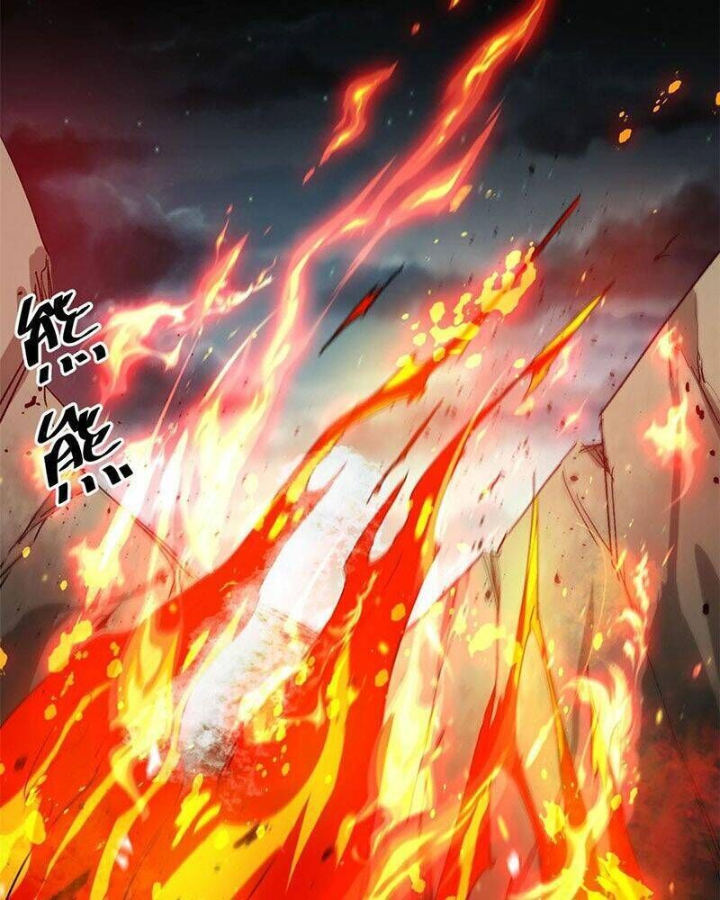 luân bàn thế giới chapter 102 - Next chapter 103