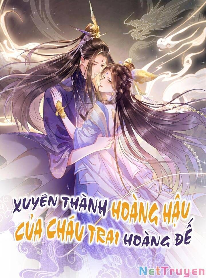 bạch nguyệt quang lạm quyền của sủng hậu chapter 29 - Next chapter 31