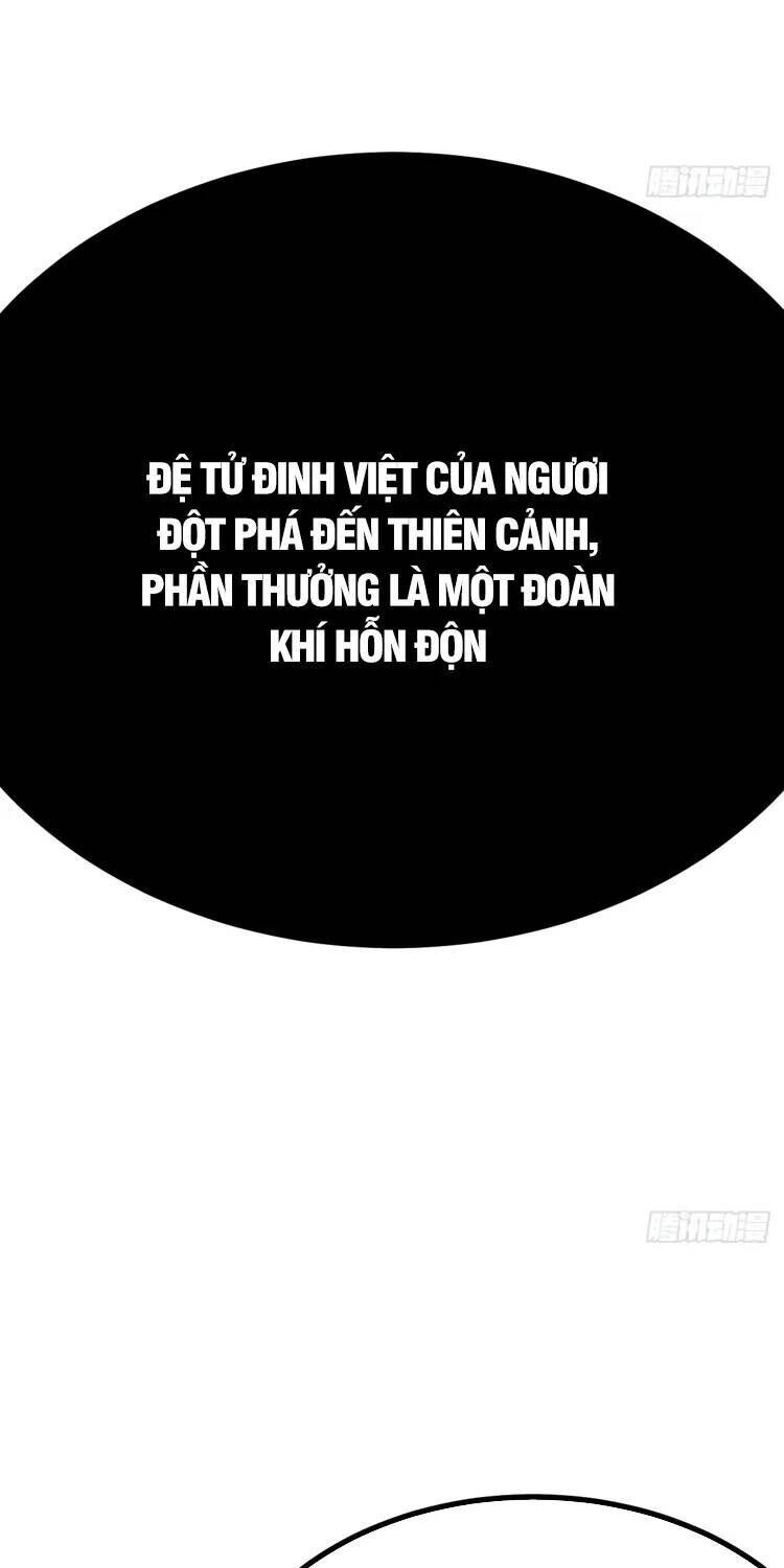 ta ở nhà 100 năm khi ra ngoài đã vô địch chapter 255 - Trang 2