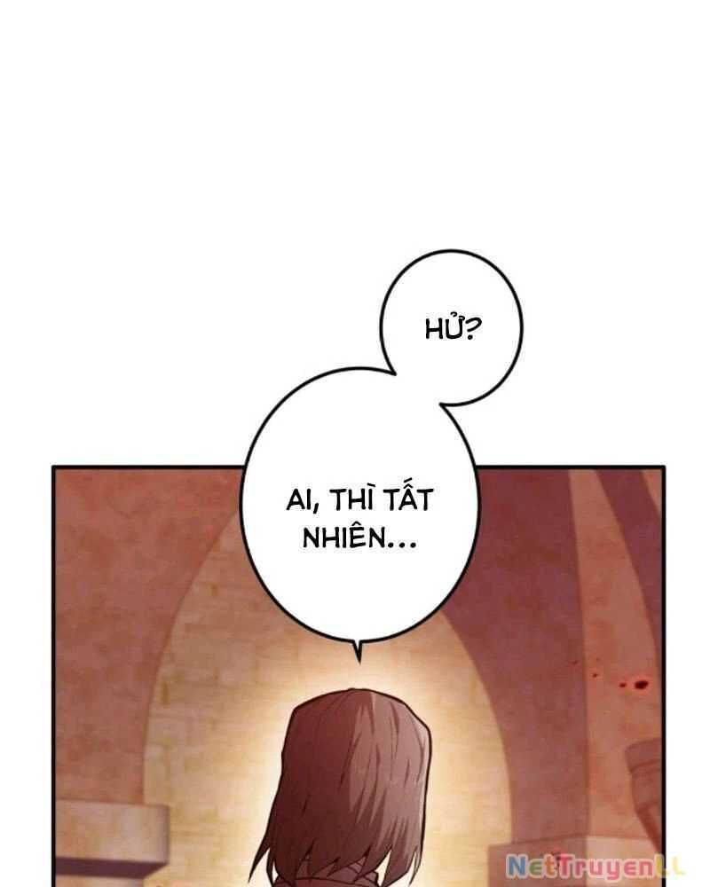 mình tao là siêu việt giả mạnh nhất! Chapter 1.5 - Trang 1