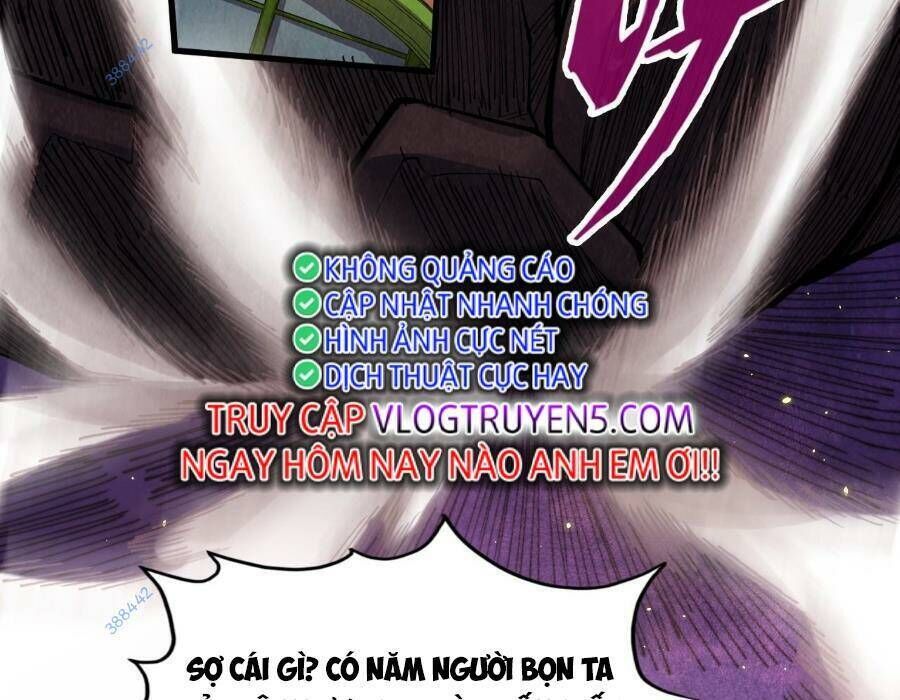 vạn cổ chí tôn chapter 255 - Trang 2