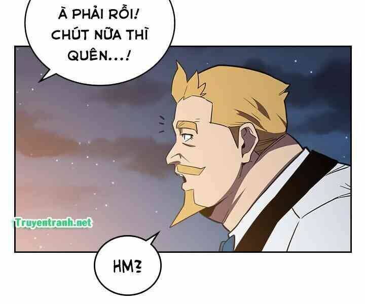 chuyển sinh ma pháp đặc biệt yếu chapter 47 - Next chapter 48