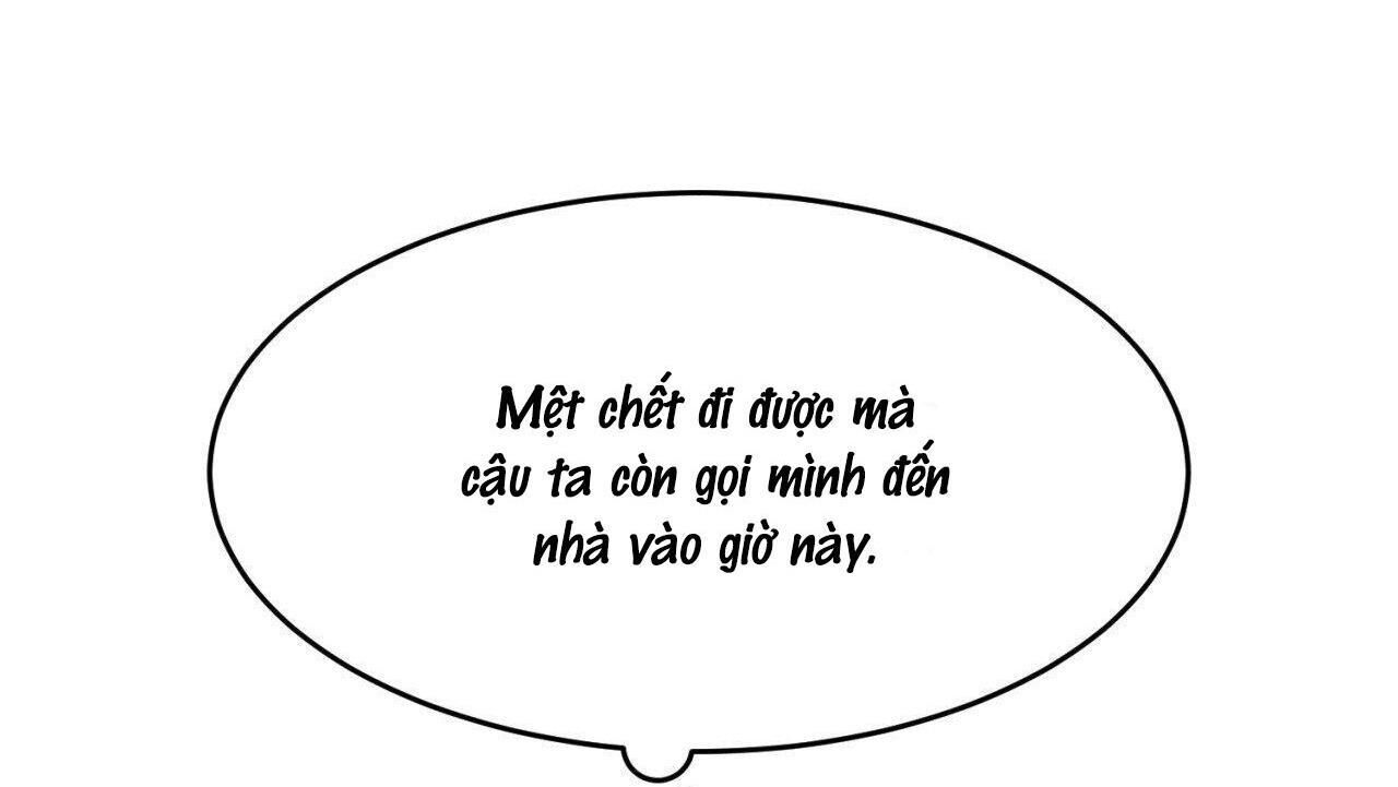 (CBunu) ChinhX - Vận Xui Chapter 34 H+ - Next Chapter 35