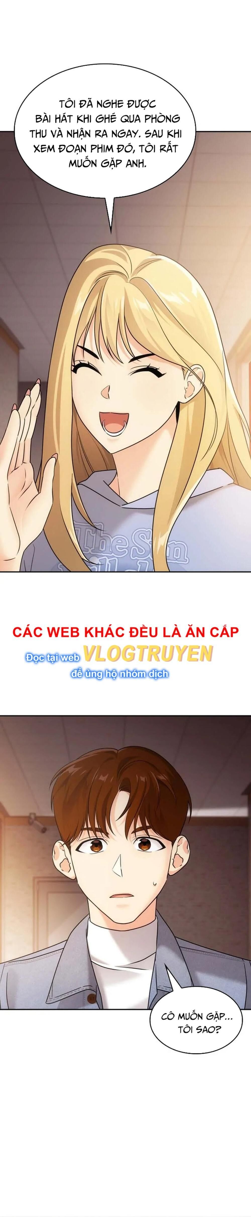 đồng hành cùng các thiên tài âm nhạc Chương 6 - Next Chương 7