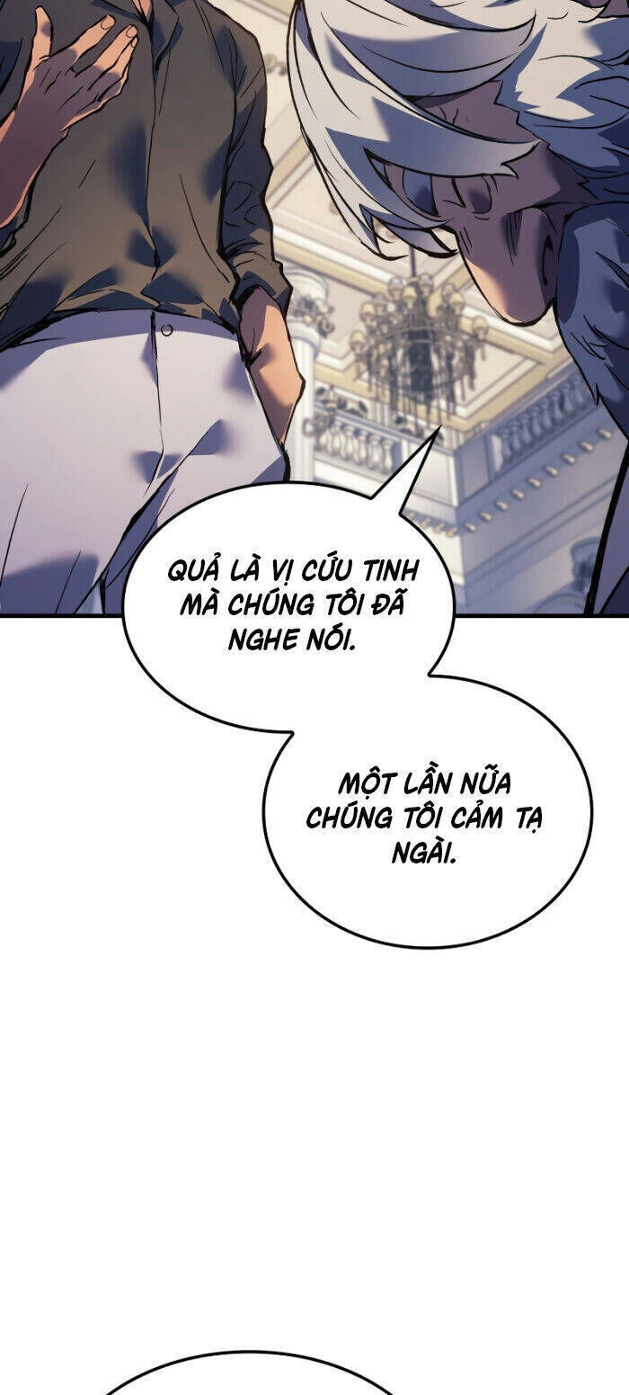 đế vương hồi quy Chapter 59 - Next Chapter 60