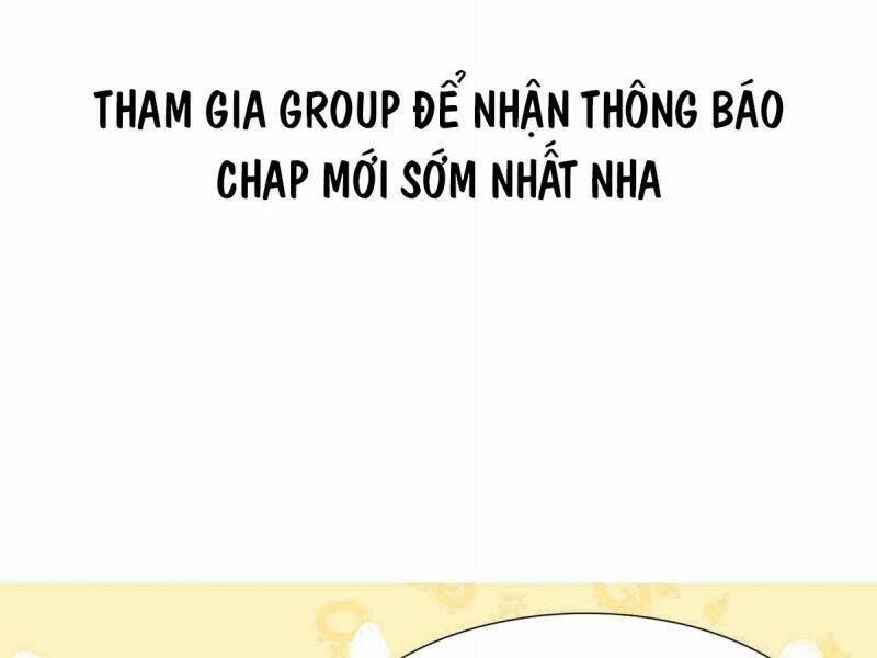 nghịch tập chi hảo dựng nhân sinh chapter 246 - Trang 2