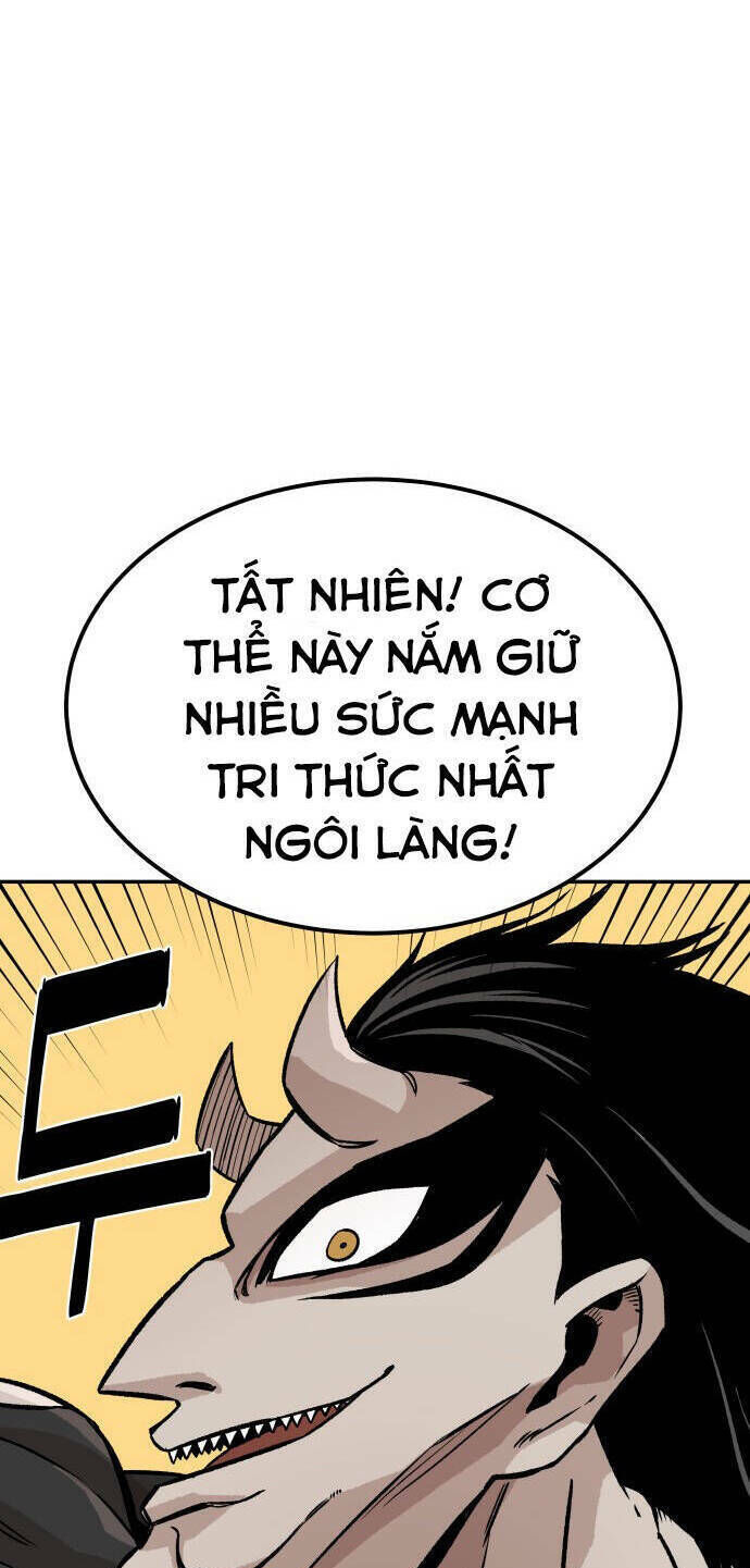 sắp xuất ngũ thì isekai chapter 6 - Trang 2