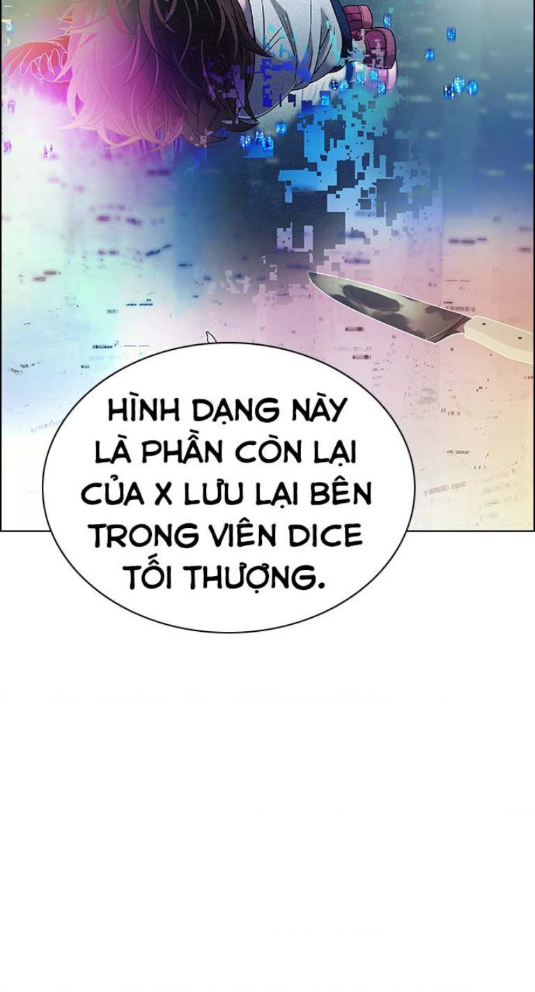 dice Chapter 381 - Next Chapter 382