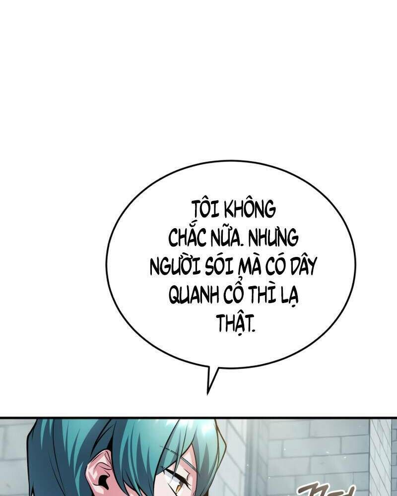 giáo sư gián điệp chapter 17 - Trang 2