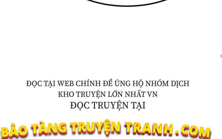 hoa sơn tái xuất chapter 40.5 - Next chapter 41