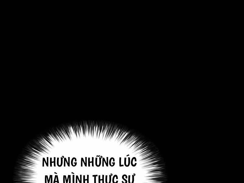 người chơi mới solo cấp cao nhất chapter 144 - Trang 1